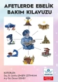 Afetlerde Ebelik Bakım Kılavuzu