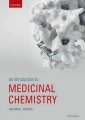 An Introduction to Medicinal Chemistry 6th Edition
