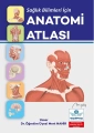 Anatomi Atlası