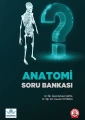 Anatomi Soru Bankası