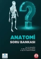 Anatomi Soru Bankası