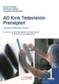 AO Kırık Tedavisinin Prensipleri (2 Cilt Takım) 3.BASKI