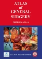 Atlas of General Surgery Primary Atlas