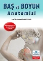 Baş ve Boyun Anatomisi 2. Baskı