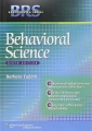 Behavioral Science (Board Review) 6th Edition