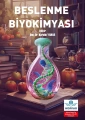 Beslenme Biyokimyası