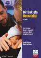 Bir Bakışta Neonatoloji