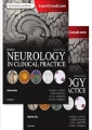 Bradleys Neurology in Clinical Practice, 2-Volume Set 7th Edition