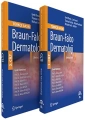 Braun-Falco Dermatoloji Cilt 1-2