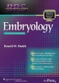 BRS Embryology (Board Review Series)