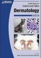 BSAVA Manual of Canine and Feline Dermatology