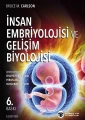 Carlson: İnsan Embriyolojisi ve Gelişim Biyolojisi ELS