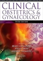 Clinical Obstetrics and Gynaecology