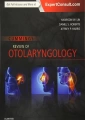 Cummings Review of Otolaryngology (CummingsOtolaryngology)