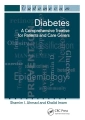 Diabetes: A Comprehensive Treatise for Patients and Care Givers