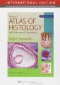 diFiores Atlas of Histology with Functional Correlations