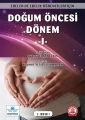 Doğum Öncesi Dönem - 1