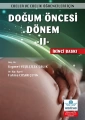 Doğum Öncesi Dönem - 2