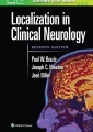 Localization in Clinical Neurology Seventh Edition