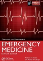 Emergency Medicine: Diagnosis and Management, 7th Edition