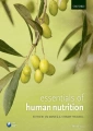 Essentials of Human Nutrition 5th Edition