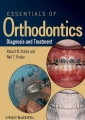 Essentials of Orthodontics: Diagnosis and Treatment