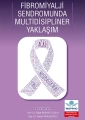 Fibromiyalji Sendromunda Multidisipliner Yaklaşım