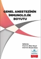 Genel Anestezinin İmmunolojik Boyutu