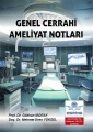 Genel Cerrahi Ameliyat Notları