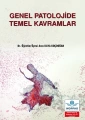 Genel Patolojide Temel Kavramlar