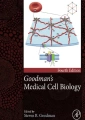 Goodmans Medical Cell Biology 4th Edition