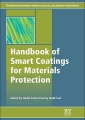 Handbook of Smart Coatings for Materials Protection