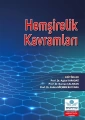 Hemşirelik Kavramları