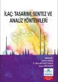 İlaç: Tasarım, Sentez ve Analiz Yöntemleri