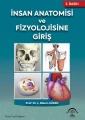 İnsan Anatomisi ve Fizyolojisine Giriş 3. Baskı