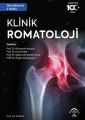 Klinik Romatoloji