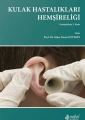 Kulak Hastalıkları Hemşireliği