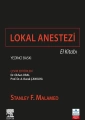 Lokal Anestezinin El Kitabı