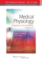 Medical Physiology: Principles for Clinical Medicine