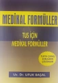 Medikal Formüller TUS İçin