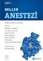 Miller Anestezi (2 Cilt) ELS