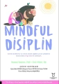 Mindful Disiplin