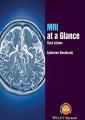 MRI at a Glance