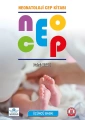 Neonatoloji Cep Kitabı