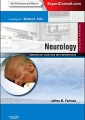 Neurology: Neonatology Questions and Controversies: Expert Consult