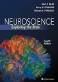 Neuroscience: Exploring the Brain, Fourth Edition