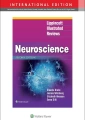 Neuroscience (Lippincott Illustrated Reviews)