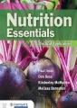 Nutrition Essentials: Practical Applications