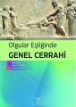 Olgular Eşliğinde Genel Cerrahi