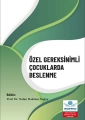 Özel Gereksinimli Çocuklarda Beslenme